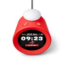 任天堂 Nintendo 声音时钟 闹钟