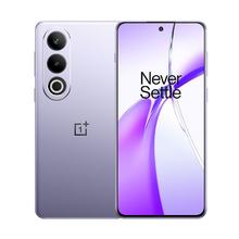 百亿补贴：一加 OnePlus OPPO 一加 Ace 3V 5G全网通旗舰游戏拍照手机