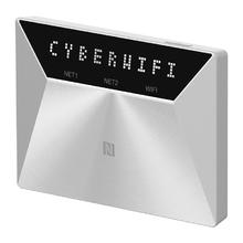 中兴 V50 5G 随身 WIFI379元
