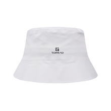 探路者 HIMEX 中性渔夫帽 TELLBN80795