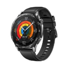 WATCH GT5 46mm 玄玑感知系统运动涂鸦 智能手表