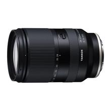 腾龙 A071 28-200mm F2.8-5.6 Di III RXD 远摄变焦镜头 索尼E卡口 67mm
