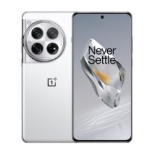 13点、百亿补贴：一加 OnePlus 13 5G手机 16GB+512GB