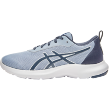 ASICS 亚瑟士 儿童网眼透气运动鞋 （4款任选）