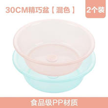 一默 EMO 凉感被空调被单双人夏凉被薄冰淇淋被芯可机洗四季通用冰丝被芯 冰蓝海盐 150*200cm券后99元