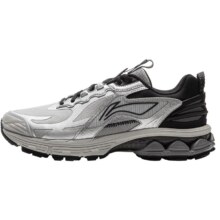 LI-NING 李宁 扶摇2.0 Trail 休闲运动鞋