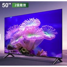 华帝 i3023G 集成灶 近吸烟灶消毒柜一体机 18立方 4.8kW猛火 一级能效