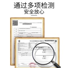 雀巢 金牌咖啡冻干速溶咖啡粉 进口原味美式黑咖啡研磨粉 200g瓶罐装61元 (券后省10)