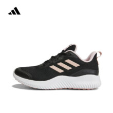 阿迪达斯adidas女子ALPHACOMFY跑步鞋 ID0352 40