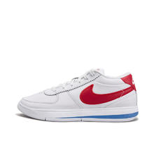 百亿补贴：NIKE 耐克 Book1EP 男款篮球鞋 FJ4250-105