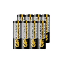 超霸 5号碳性电池 1.5V 8粒装