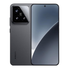 需首购：小米15手机 白色 16GB+512GB