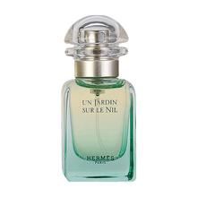 HERMÈS 爱马仕 尼罗河花园中性淡香水 EDT