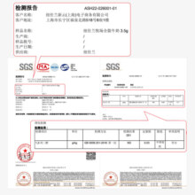纽仕兰草饲3.5g蛋白高钙全脂纯牛奶100%生牛乳250ml*24盒新西兰原装进口