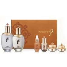 CLARINS 娇韵诗 清透润白淡斑柔肤水 丰润型 200ml