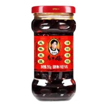 1日10点开始、百亿补贴：老干妈 贵州风味特产油辣椒油辣子花生调料拌面下饭菜酱5.99元包邮（亲测可用88vip每日2元红包，开抢后才可见）