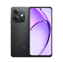 OPPO A3i 5G手机 12GB+256GB 静夜黑