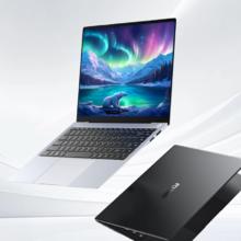 国家补贴、PLUS会员：方正 Founder 极光14 14英寸 轻薄本（Core Ultra5 125H、核芯显卡、24GB、1TB SSD、1920*1200、IPS、60Hz）