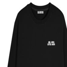 30日20点：gxg.jeans男装秋新款卫衣