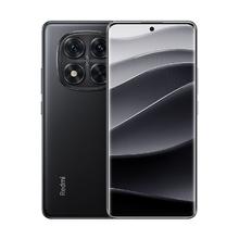 百亿补贴：红米 Note 14 Pro 5G手机 8GB+128GB