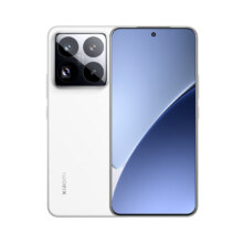 需首单：小米 15Pro 手机 16G+512GB