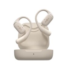 Shokz韶音舒适圈OpenFit T910蓝牙耳机开放式不入耳无线挂耳式
