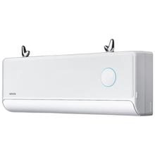 1日0点：华凌 神机二代系列 KFR-35GW/N8HE1Ⅱ 新一级能效 壁挂式空调 1.5匹1422.48元