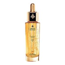 GUERLAIN 娇兰 帝皇蜂姿修护复原蜜精华液 50ml