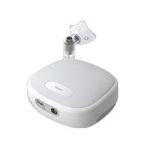 海尔 Haier AR06 雾化器