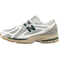new balance NB 男女经典休闲运动老爹鞋 M1906RQ