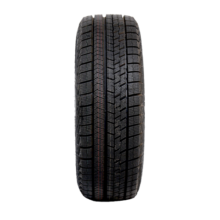 佳通轮胎Giti雪地胎冬季胎  Winter20 205/55R16 91H 配艾瑞泽5宝来等