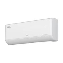 国家补贴、PLUS会员：TCL 真省电SE系列 KFR-35GW/JD21+B1 新一级能效 壁挂式空调 1.5匹