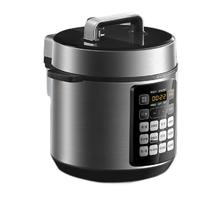 美的 MY-E522 电压力锅 5L