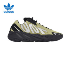 20点开始：Adidas 阿迪达斯 YEEZY 700 MNVN 运动休闲鞋 GW9525