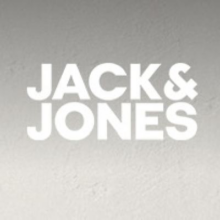 即享好券：京东 Jack Jones 杰克琼斯 满4件享8.5折券