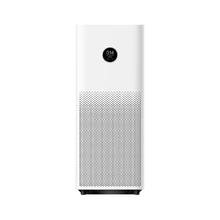 米家 MIJIA AC-M15-SC 空气净化器 4 Pro