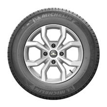 米其林 ENERGY韧悦 XM2+ 桥车轮胎 经济耐磨型 175/70R14 88T