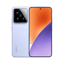 国家补贴、88VIP：小米 Xiaomi 15手机高通骁龙8至尊 12GB+256GB3356.69元
