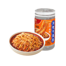 紫燕百味鸡 冷吃千层肚 1000g 1袋