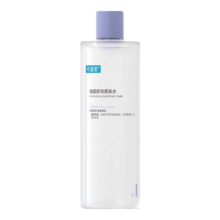 可复美 重组胶原蛋白次抛精华水乳面膜敷料柔肤水 500ml/瓶
