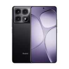 小米 Xiaomi 红米 REDMI K70 至尊版 5G手机