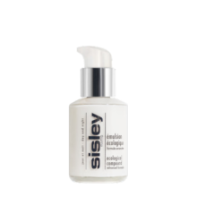 13日20点开始、限300件：希思黎（Sisley）全能乳液30ml*2瓶 升级版修护补水保湿