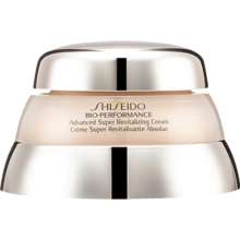 SHISEIDO 资生堂 百优精纯乳霜 50ml204.19元包邮（需凑单）