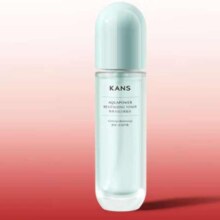 20点、plus会员：韩束水动力焕能水100ml*2件