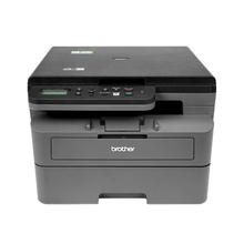 brother DCP-L2508DW 黑白激光多功能一体机