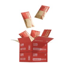 88VIP:空刻意面环保正装290g*16袋+赠5袋 共21袋
