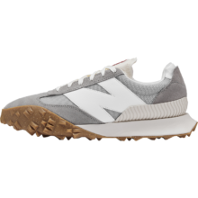 20点：New Balance 男女情侣百搭复古美式运动休闲鞋 UXC72RF