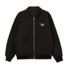 PLUS会员：JACK&JONES 杰克·琼斯 翻领行政夹克