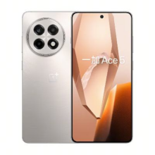 国补、PLUS：ONEPLUS/一加 Ace 5 5G手机 16GB+256GB2039.15元
