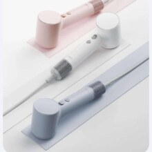 Laifen 徕芬 Mini Lite高速吹风机  冰川蓝